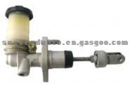 Clutch Master Cylinder For HYUNDAI 23810-65D00