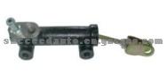 Clutch Master Cylinder For HYUNDAI 41600-4B000