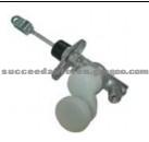 Clutch Master Cylinder For HYUNDAI 41610-22060