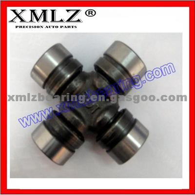 GUN-27 Universal Joints For NISSAN