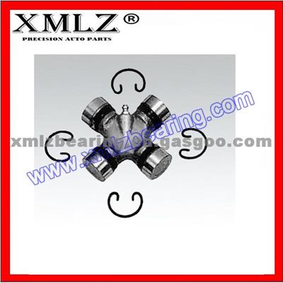 GUHO-2 Univesal Joints For HONDA