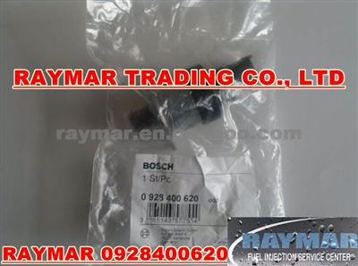 BOSCH ZME Fuel Metering Unit 0928400620 For MAN 51111037691 51111037740