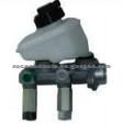 Brake Master Cylinder For DAEWOO 3492529