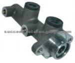 Brake Master Cylinder For DAEWOO 96566719