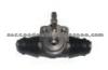 Brake Wheel Cylinder For VOLKSWAGEN 861611053A