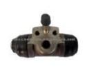 Brake Wheel Cylinder For VOLKSWAGEN 861-611-053A