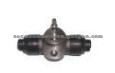 Brake Wheel Cylinder For VOLKSWAGEN 113-611-055C