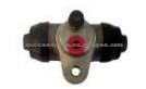 Brake Wheel Cylinder For VOLKSWAGEN 211-611-047F