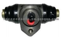 Brake Wheel Cylinder For VOLKSWAGEN 281-611-047