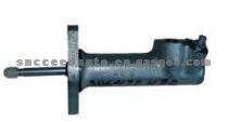 Clutch Slave Cylinder For VOLKSWAGEN 357-721-261A