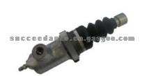 Clutch Slave Cylinder For VOLKSWAGEN 251-721-263