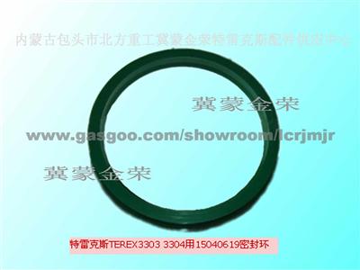 Sealing Rings 15040619