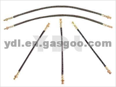 Hydraulic Braking Hose For Car