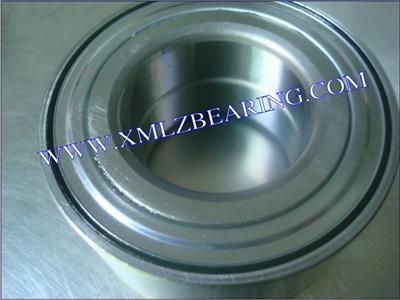 Wheel Bearing BAH-0004AA