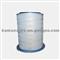 3018042,AIR FILTER