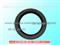 Brake Cam Shaft Oil Seal 09013131