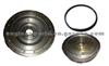 DEUTZ FLYWHEEL 1302 2598 (REPLACEMENT PARTS)