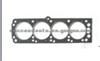 Cylinder Head Gasket (For GM 61-33005-10 )