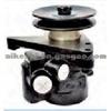 Iveco Power Steering Pump