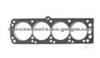 Cylinder Head Gasket (For GM 61-33005-10 )