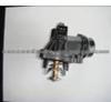Water Flange For BMW 11 53 7 510 959