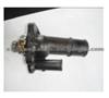 Water Flange(For FORD )