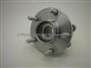 Front Wheel Hub For Nissan Car With OE No.:40202-JN01A