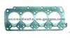 Cylinder Head Gasket (For GM 7701024924 )