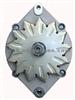 HIGH QUALITY CAR ALTERNATOR 0120484218 0986040280 JOHN DEERE AH137883