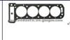 Cylinder Head Gasket (For GM 61-26255-10 )
