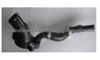 Water Flange For VW 04892317AA