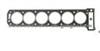 Cylinder Head Gasket (For GM 3703305)