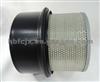 BENZ Air Filters For Truck 0010948304 Auto Spare Parts Auto Accessories