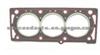 Cylinder Head Gasket (For GM 90 410 754 )