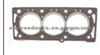Cylinder Head Gasket (For GM 890.662)