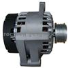 FIAT AUTO ALTERNATOR 46447117 46748353 63321412