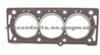 Cylinder Head Gasket (For GM 608 633 )