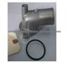 Water Flange For FORD F65Z-8592-BD Developing