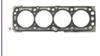 Cylinder Head Gasket (For GM 96378802 )
