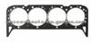Cylinder Head Gasket (For GM ø106.0mm )