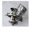 Water Flange For MERCEDES BENZ 272 200 01 15 Developing