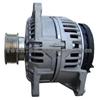 IVECO AUTO ALTERNATOR 504013371 0124555010 LRA02527