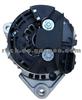 IVECO AUTO ALTERNATOR 504013371 0124555010 LRA02527