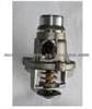 Water Flange For BMW 11537502779 Developing