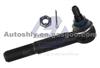 Tie Rod End For Benz OE:000 330 26 35