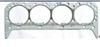 Cylinder Head Gasket (For GM ø104.0mm )