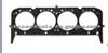 Cylinder Head Gasket (For GM ø103.0mm )