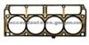 Cylinder Head Gasket (For GM 54332 )