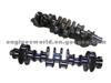 CUMMINS ENGINE CRANKSHAFT 3974539 (REPLACEMENT PARTS)