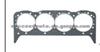 Cylinder Head Gasket (For GM 1178VC)